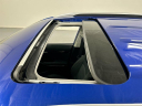 Thumbnail image of 2022 Kia Seltos at Driver's Village Inc.