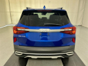 Thumbnail image of 2022 Kia Seltos at Driver's Village Inc.