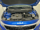 Thumbnail image of 2022 Kia Seltos at Driver's Village Inc.