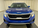 Thumbnail image of 2022 Kia Seltos at Driver's Village Inc.