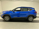 Thumbnail image of 2022 Kia Seltos at Driver's Village Inc.