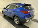 Thumbnail image of 2022 Kia Seltos at Driver's Village Inc.