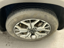 Thumbnail image of 2022 Kia Seltos at Driver's Village Inc.