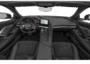 Thumbnail image of 2024 Chevrolet Corvette at Phelps Chevrolet Greenville - New