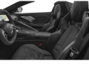 Thumbnail image of 2024 Chevrolet Corvette at Phelps Chevrolet Greenville - New