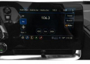 Thumbnail image of 2024 Chevrolet Corvette at Phelps Chevrolet Greenville - New
