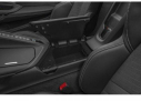Thumbnail image of 2024 Chevrolet Corvette at Phelps Chevrolet Greenville - New