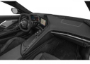 Thumbnail image of 2024 Chevrolet Corvette at Phelps Chevrolet Greenville - New