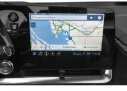 Thumbnail image of 2024 Chevrolet Corvette at Phelps Chevrolet Greenville - New
