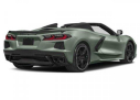 Thumbnail image of 2024 Chevrolet Corvette at Phelps Chevrolet Greenville - New