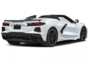 Thumbnail image of 2024 Chevrolet Corvette at Phelps Chevrolet Greenville - New
