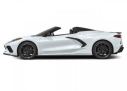 Thumbnail image of 2024 Chevrolet Corvette at Phelps Chevrolet Greenville - New
