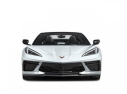 Thumbnail image of 2024 Chevrolet Corvette at Phelps Chevrolet Greenville - New