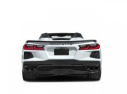Thumbnail image of 2024 Chevrolet Corvette at Phelps Chevrolet Greenville - New