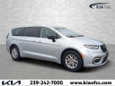 Thumbnail image of 2024 Chrysler Pacifica at Kia of Cape Coral
