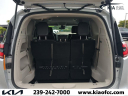 Thumbnail image of 2024 Chrysler Pacifica at Kia of Cape Coral