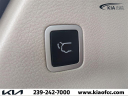 Thumbnail image of 2024 Chrysler Pacifica at Kia of Cape Coral