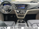 Thumbnail image of 2024 Chrysler Pacifica at Kia of Cape Coral