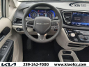 Thumbnail image of 2024 Chrysler Pacifica at Kia of Cape Coral