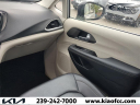 Thumbnail image of 2024 Chrysler Pacifica at Kia of Cape Coral