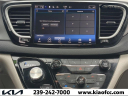 Thumbnail image of 2024 Chrysler Pacifica at Kia of Cape Coral