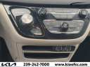 Thumbnail image of 2024 Chrysler Pacifica at Kia of Cape Coral