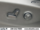 Thumbnail image of 2024 Chrysler Pacifica at Kia of Cape Coral