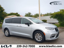 Thumbnail image of 2024 Chrysler Pacifica at Kia of Cape Coral