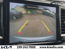Thumbnail image of 2024 Chrysler Pacifica at Kia of Cape Coral