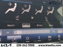 Thumbnail image of 2024 Chrysler Pacifica at Kia of Cape Coral