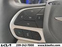 Thumbnail image of 2024 Chrysler Pacifica at Kia of Cape Coral