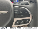 Thumbnail image of 2024 Chrysler Pacifica at Kia of Cape Coral