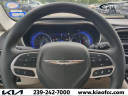 Thumbnail image of 2024 Chrysler Pacifica at Kia of Cape Coral