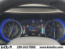 Thumbnail image of 2024 Chrysler Pacifica at Kia of Cape Coral