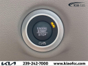 Thumbnail image of 2024 Chrysler Pacifica at Kia of Cape Coral