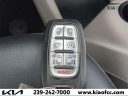Thumbnail image of 2024 Chrysler Pacifica at Kia of Cape Coral