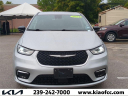 Thumbnail image of 2024 Chrysler Pacifica at Kia of Cape Coral