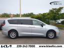 Thumbnail image of 2024 Chrysler Pacifica at Kia of Cape Coral