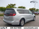 Thumbnail image of 2024 Chrysler Pacifica at Kia of Cape Coral