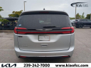 Thumbnail image of 2024 Chrysler Pacifica at Kia of Cape Coral