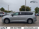 Thumbnail image of 2024 Chrysler Pacifica at Kia of Cape Coral
