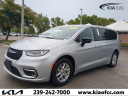 Thumbnail image of 2024 Chrysler Pacifica at Kia of Cape Coral