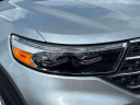 Thumbnail image of 2022 Ford Explorer at Levittown Ford