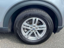 Thumbnail image of 2022 Ford Explorer at Levittown Ford