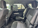 Thumbnail image of 2022 Ford Explorer at Levittown Ford