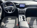 Thumbnail image of 2022 Ford Explorer at Levittown Ford
