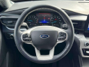 Thumbnail image of 2022 Ford Explorer at Levittown Ford