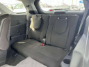 Thumbnail image of 2022 Ford Explorer at Levittown Ford