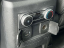 Thumbnail image of 2022 Ford Explorer at Levittown Ford