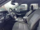 Thumbnail image of 2022 Ford Explorer at Levittown Ford